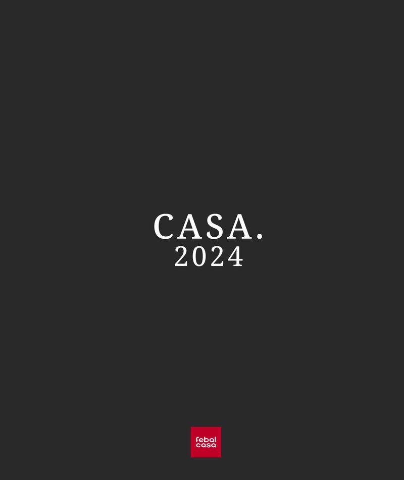 2024_FC_CASA-cover