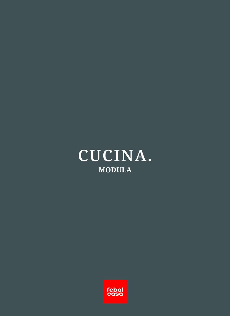 2024_FC_MODULA-cover