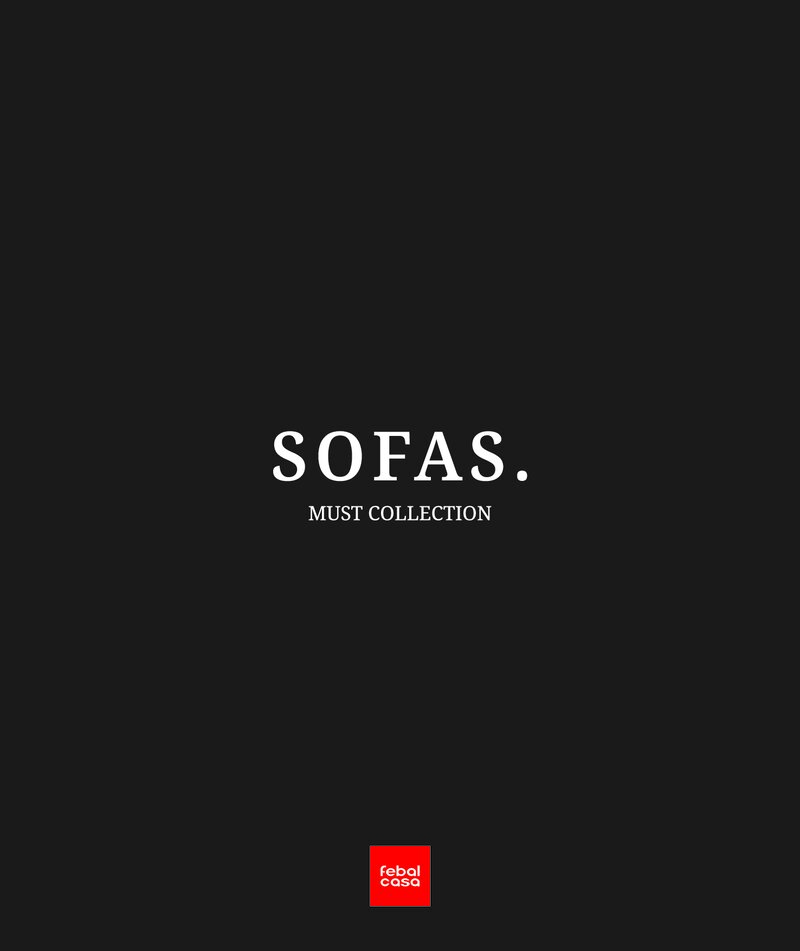 2024_FC_SOFAS_MUST-COLLECTION-cover