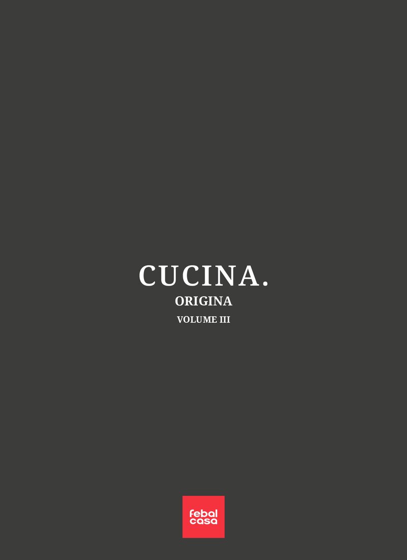 2025_FC_ORIGINA_vol-III-cover