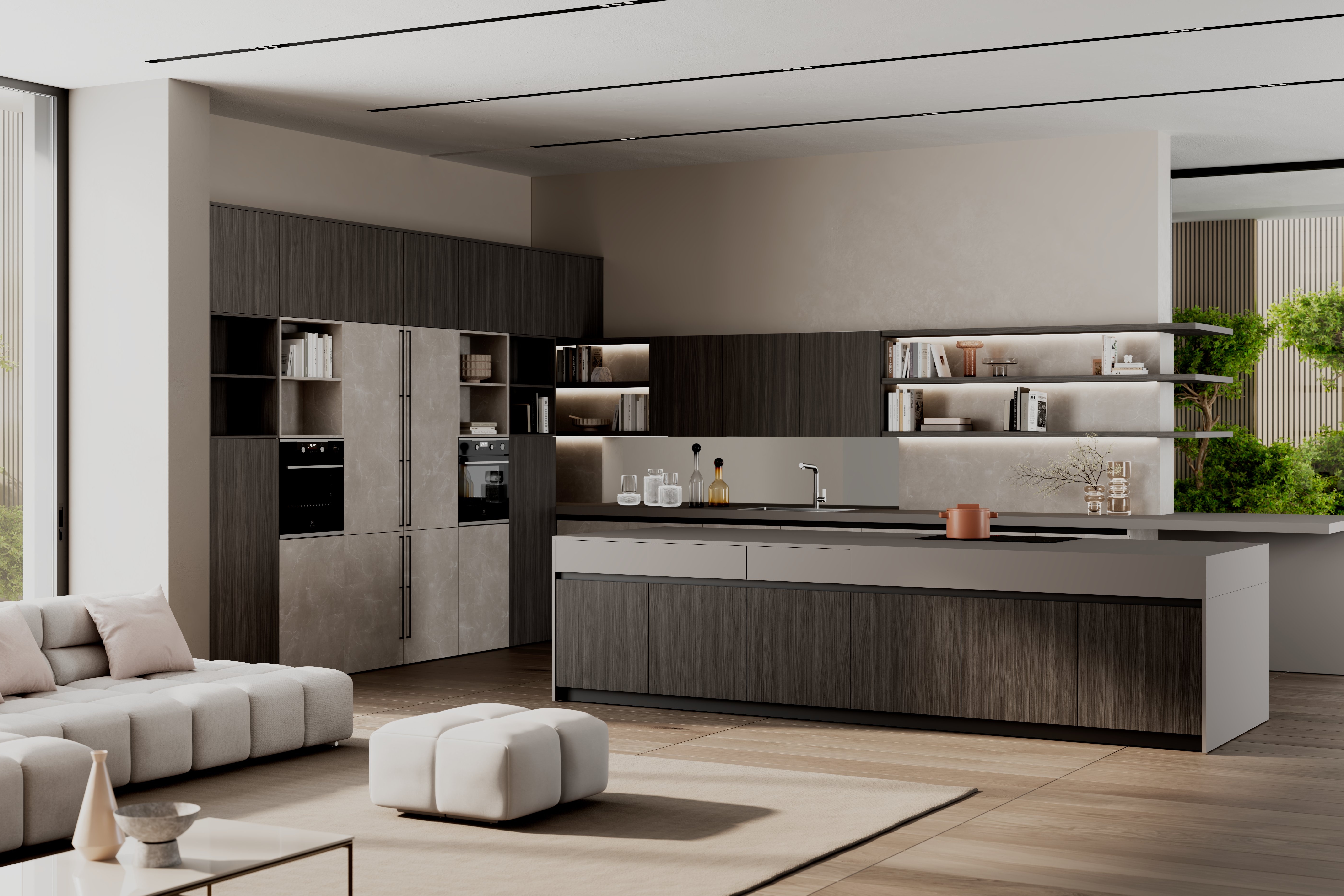 Cucina GF Generale 1_1