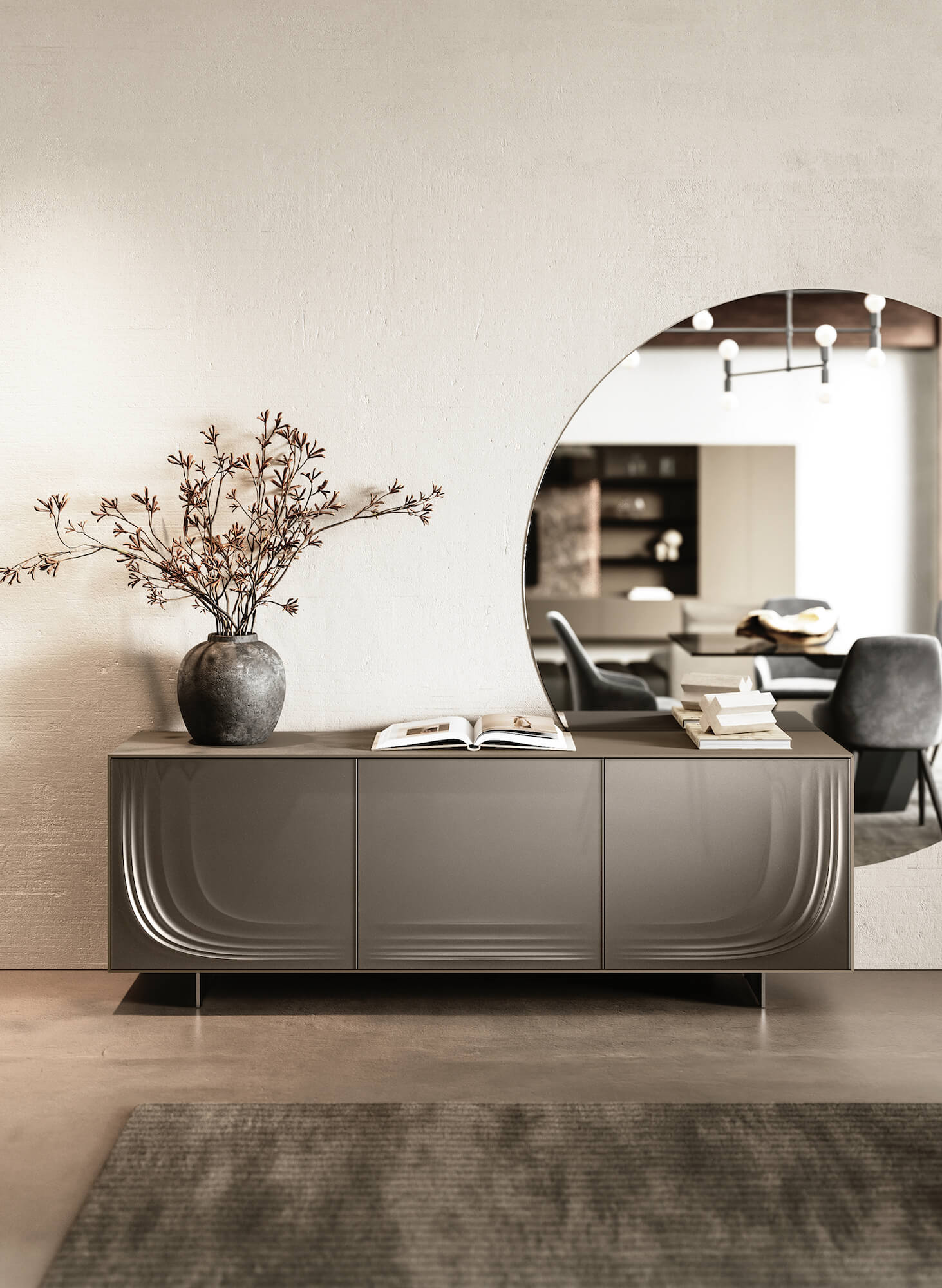 FebalCasa_MadiaOnda_ZahaHadidArchitects_Dining_P23