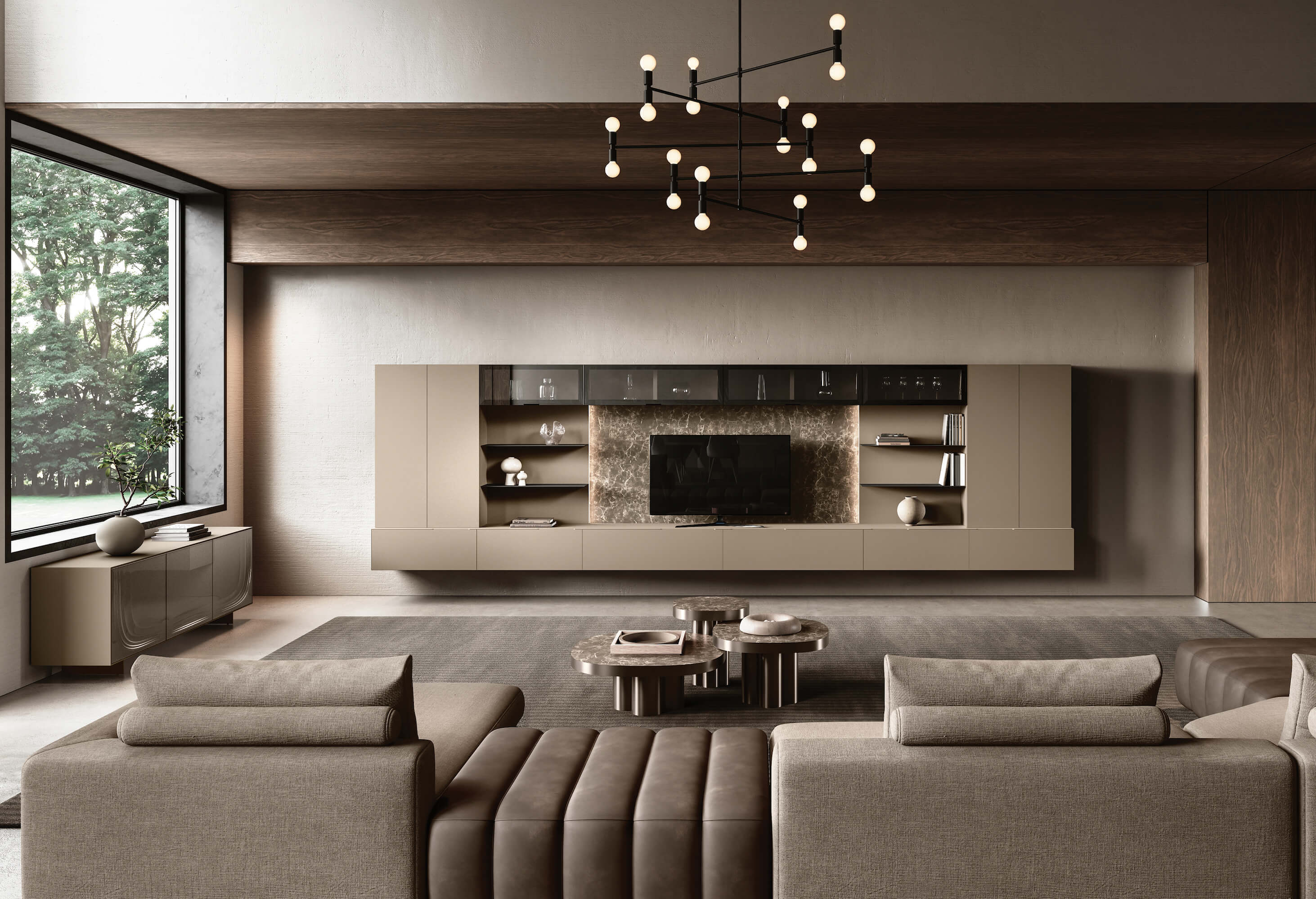 FebalCasa_MadiaOnda_ZahaHadidArchitects_Dining_P28-29