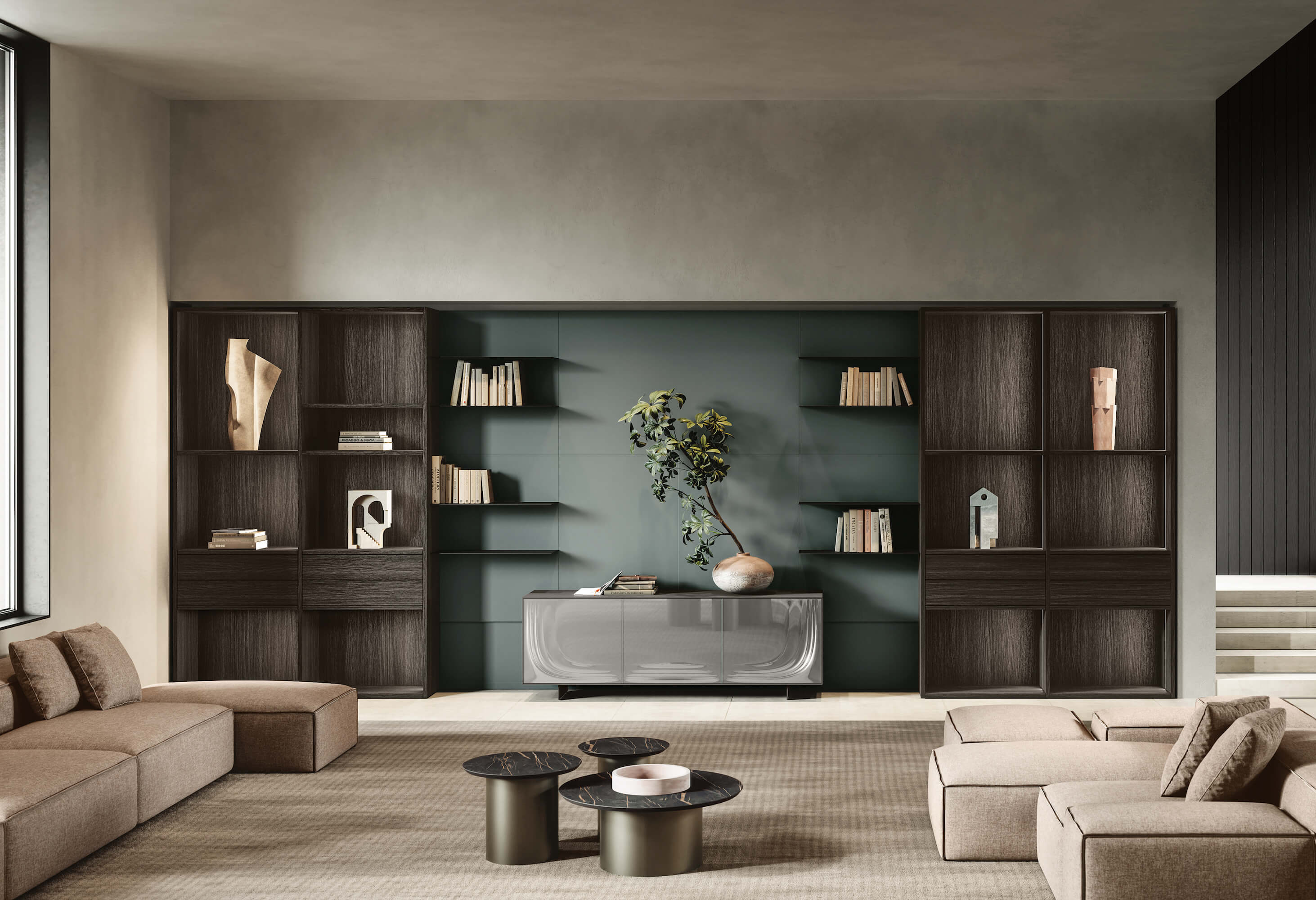 FebalCasa_MadiaOnda_ZahaHadidArchitects_Dining_P44-45