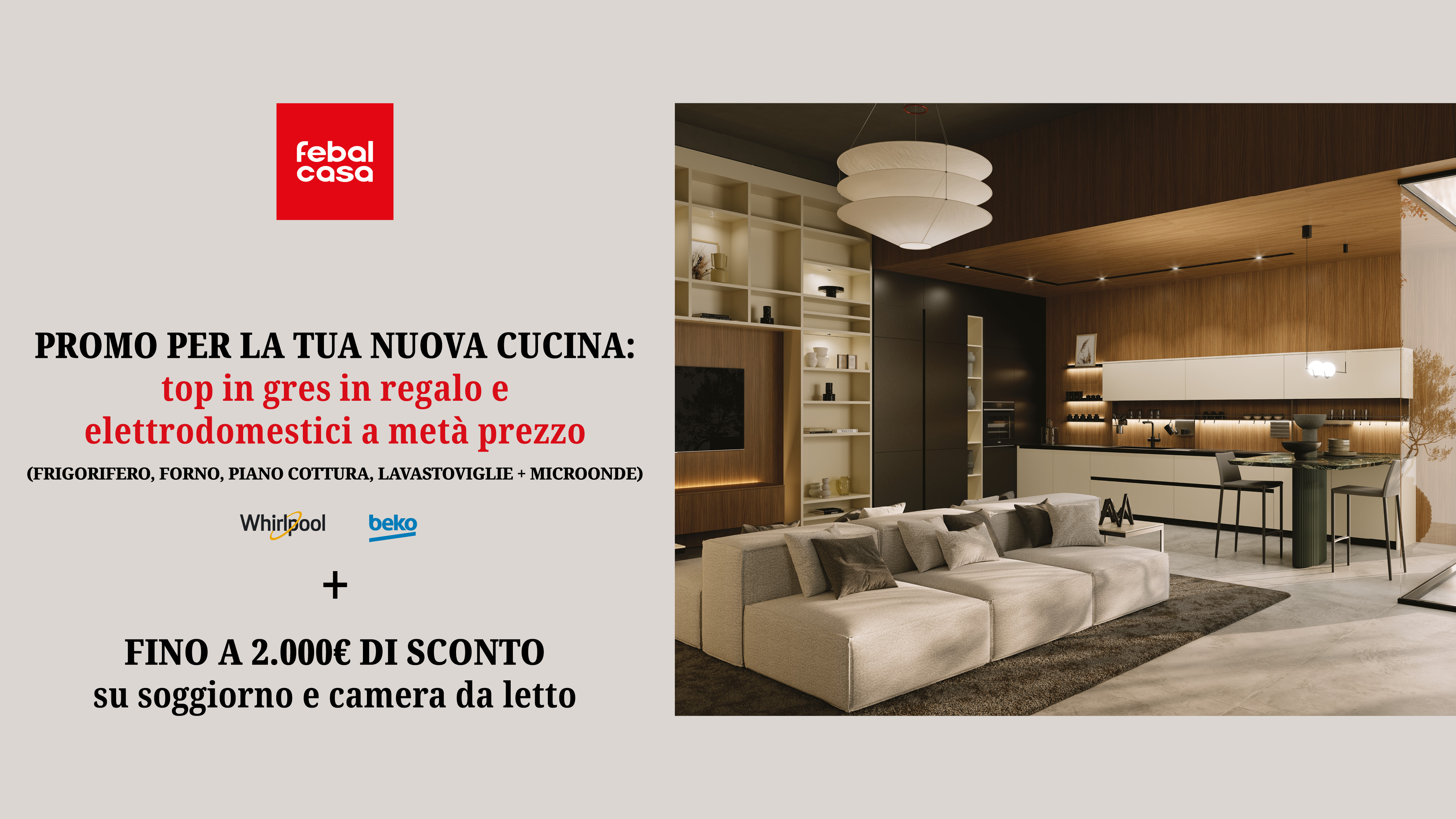 1920x1080_FC_Casa_Post_Sito_ promo autunno_25 1920x1080_FC_Casa_Post_Sito_ promo autunno_25