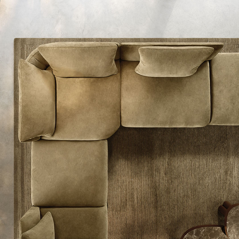 FebaCasa_Sofas_Balmoral_Compo1_e