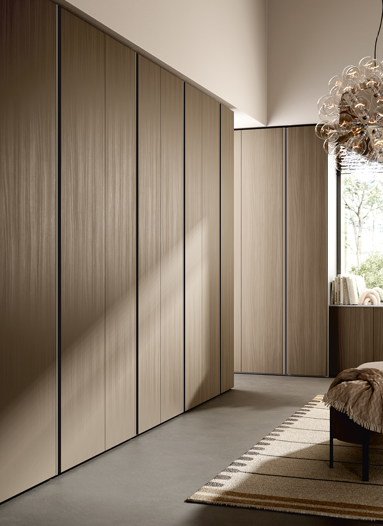 FebalCasa_Armadi_ArmadiBattenti_LewittPlus_Compo1_a FebalCasa_Armadi_ArmadiBattenti_LewittPlus_Compo1_a