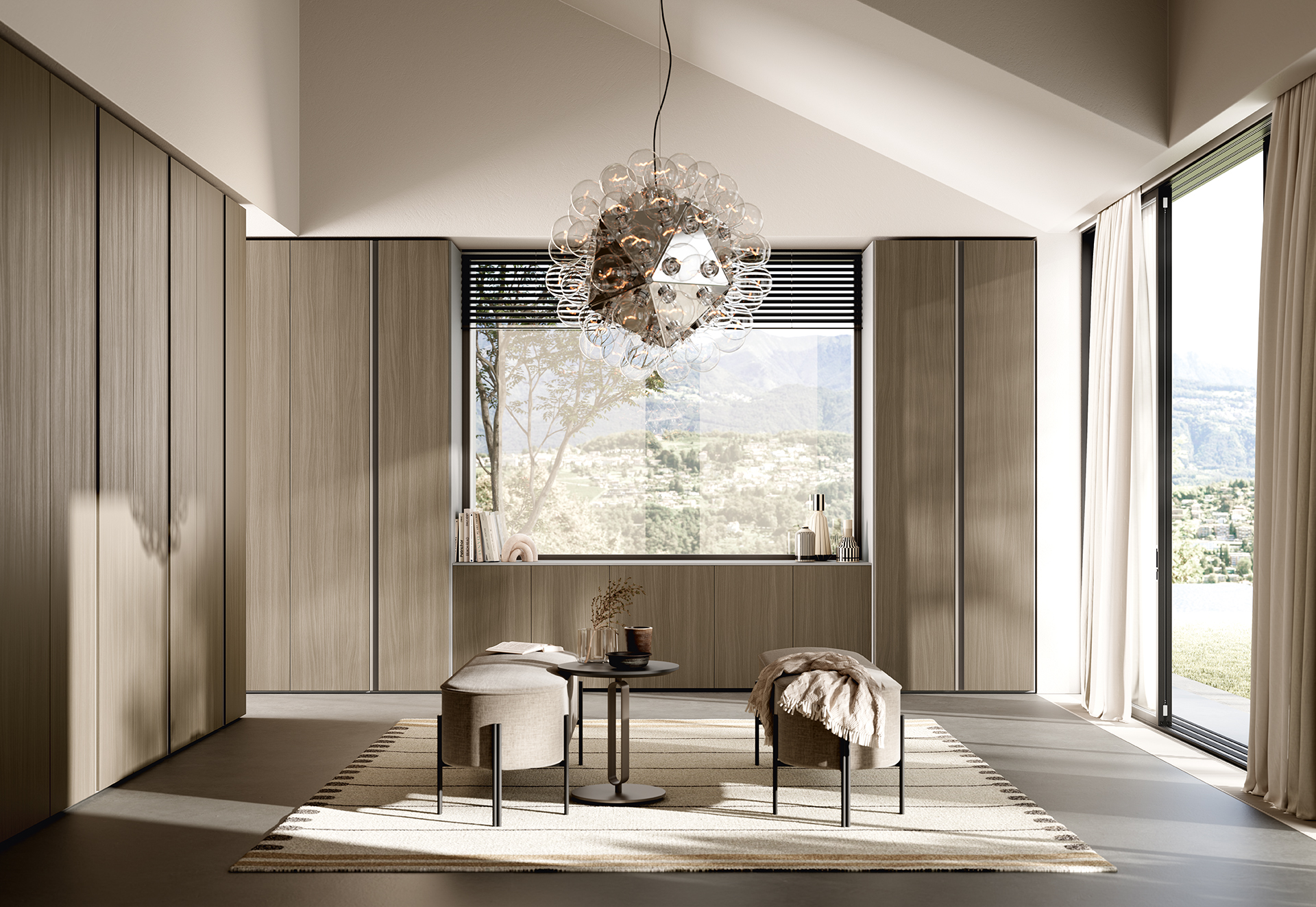 FebalCasa_Armadi_ArmadiBattenti_LewittPlus_Compo1_b FebalCasa_Armadi_ArmadiBattenti_LewittPlus_Compo1_b