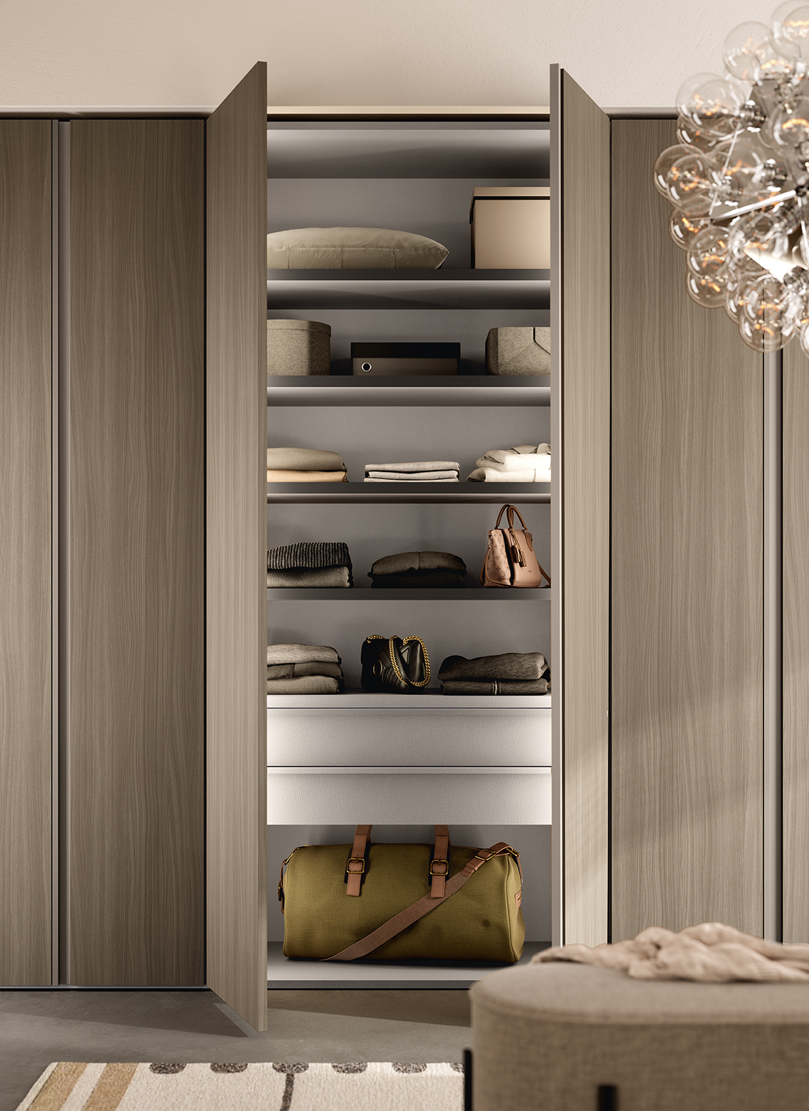 FebalCasa_Armadi_ArmadiBattenti_LewittPlus_Compo1_c FebalCasa_Armadi_ArmadiBattenti_LewittPlus_Compo1_c