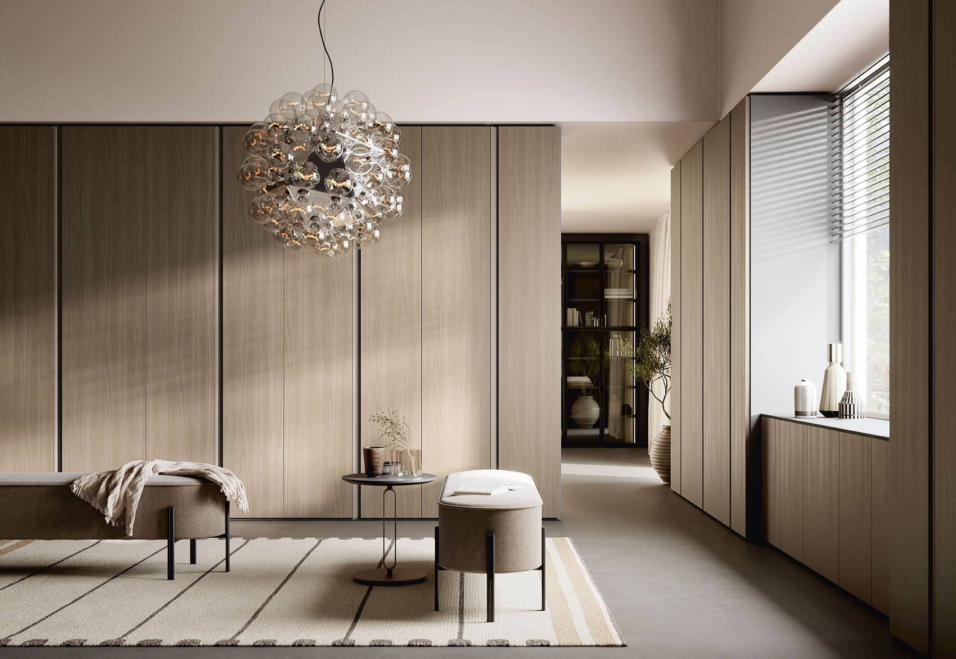 FebalCasa_Armadi_ArmadiBattenti_LewittPlus_Compo1_e FebalCasa_Armadi_ArmadiBattenti_LewittPlus_Compo1_e