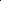 FebalCasa_Armadi_ArmadiBattenti_Lewitt_Compo1_b