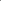 FebalCasa_Armadi_ArmadiBattenti_Lewitt_Compo1_c