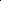 FebalCasa_Armadi_ArmadiBattenti_Lewitt_Compo1_e