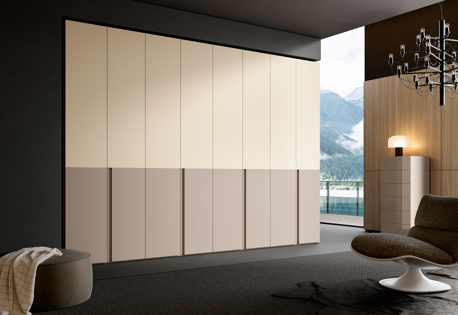 FebalCasa_Armadi_ArmadiBattenti_Lewitt_Compo1_e FebalCasa_Armadi_ArmadiBattenti_Lewitt_Compo1_e