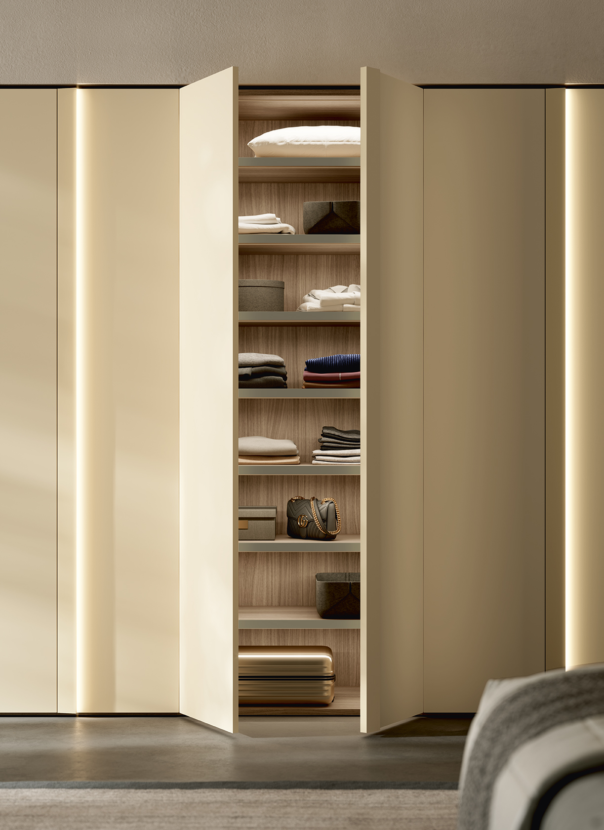 FebalCasa_Armadi_ArmadiBattenti_Lumia_Compo1_c FebalCasa_Armadi_ArmadiBattenti_Lumia_Compo1_c