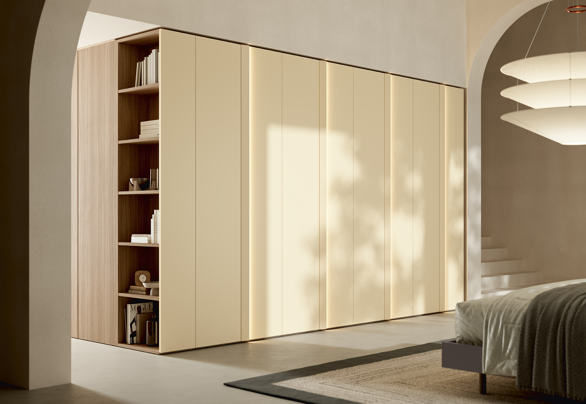 FebalCasa_Armadi_ArmadiBattenti_Lumia_Compo1_e FebalCasa_Armadi_ArmadiBattenti_Lumia_Compo1_e