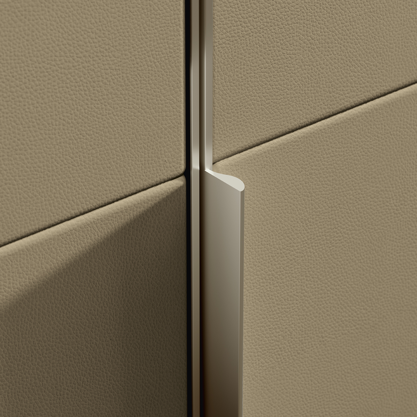 FebalCasa_Armadi_ArmadiBattenti_ProfileLeather_Compo1_d FebalCasa_Armadi_ArmadiBattenti_ProfileLeather_Compo1_d