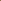 FebalCasa_Armadi_ArmadiBattenti_ProfileSolid_Compo1_b