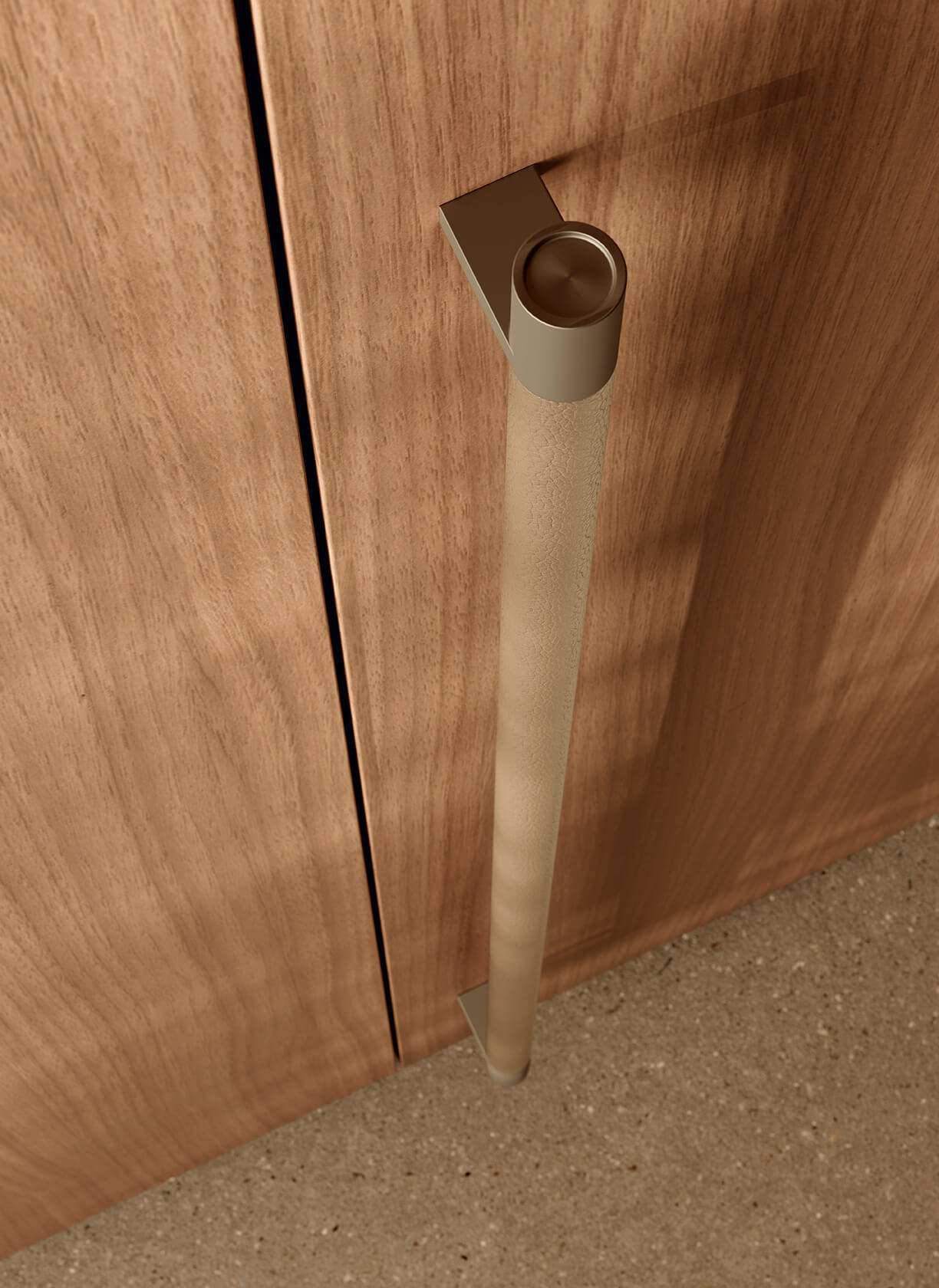 FebalCasa_Armadi_ArmadiScorrevoli_Barret_DettaglioManiglia_1