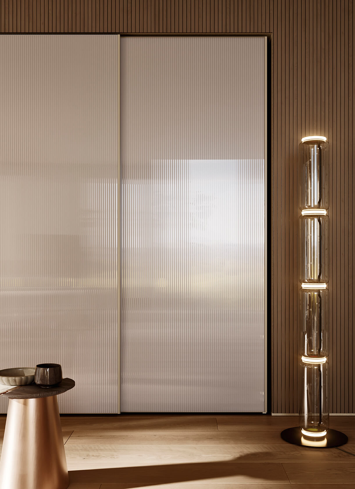 FebalCasa_Armadi_ArmadiScorrevoli_Ninfea_Compo2_a