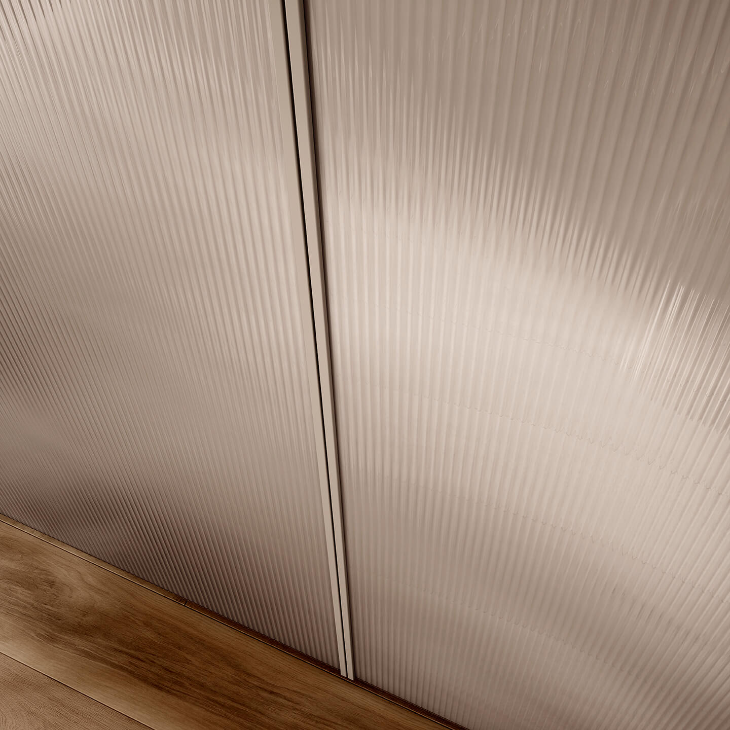 FebalCasa_Armadi_ArmadiScorrevoli_Ninfea_Compo2_b