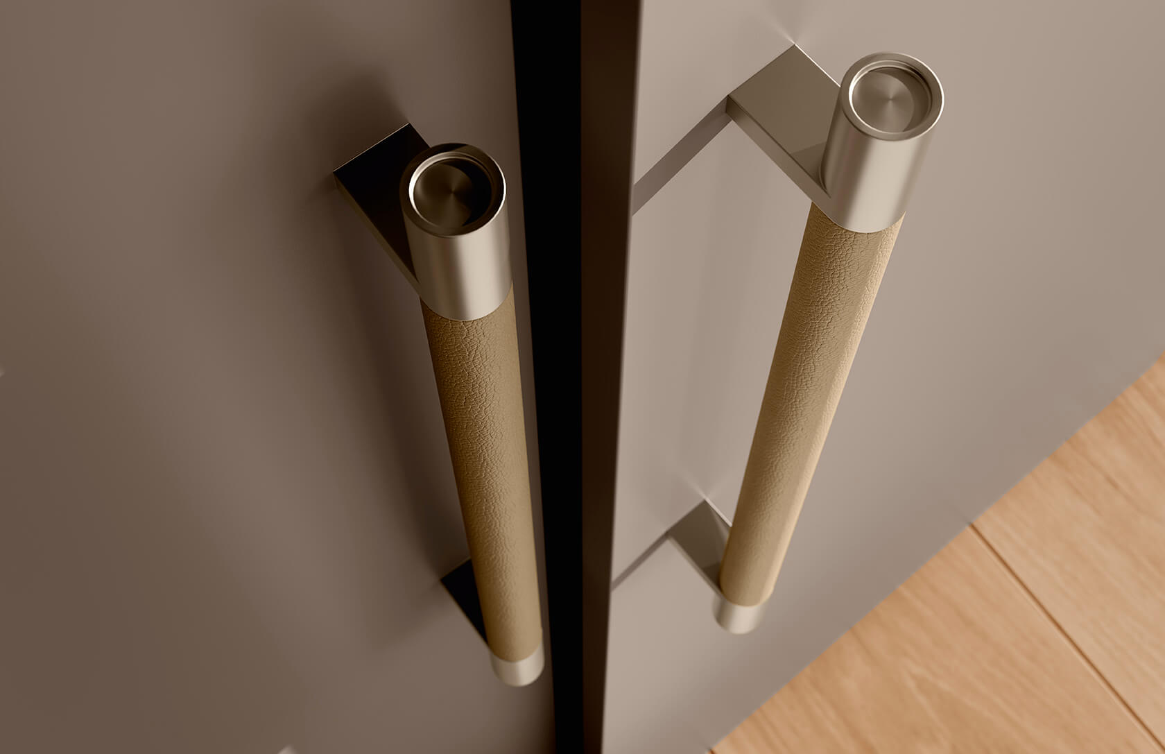 FebalCasa_Armadi_ArmadiScorrevoli_Ninfea_DettaglioManiglia_2