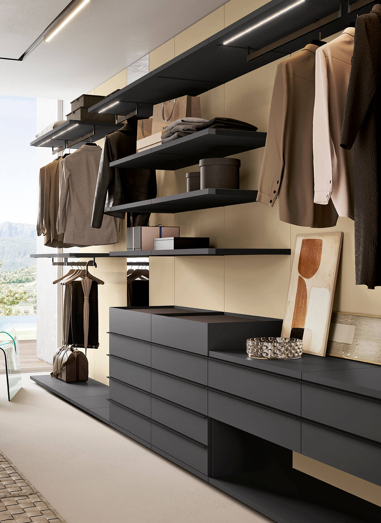 FebalCasa_Armadi_CabineArmadio_Hype_Compo1_a FebalCasa_Armadi_CabineArmadio_Hype_Compo1_a