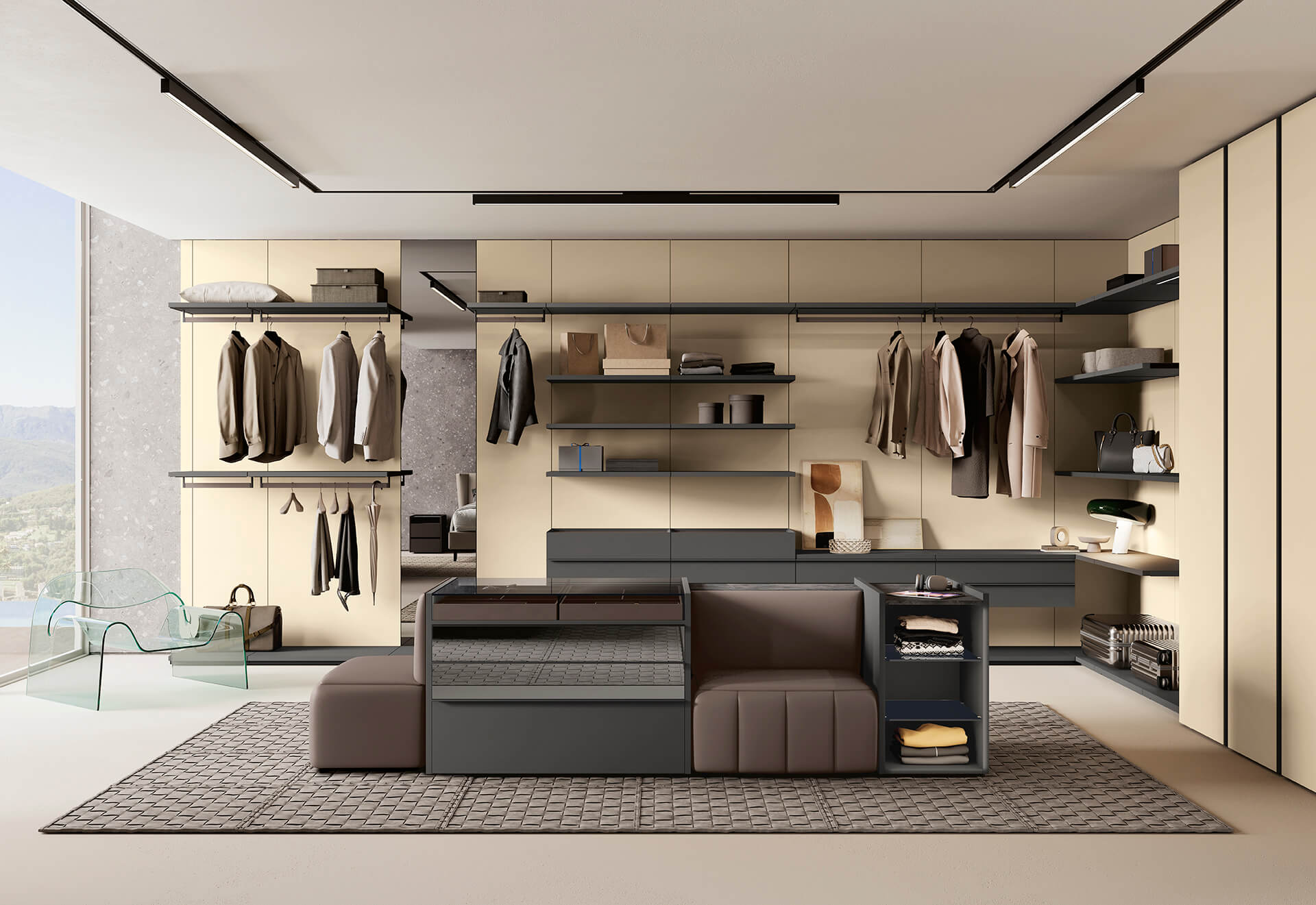 FebalCasa_Armadi_CabineArmadio_Hype_Compo1_b FebalCasa_Armadi_CabineArmadio_Hype_Compo1_b