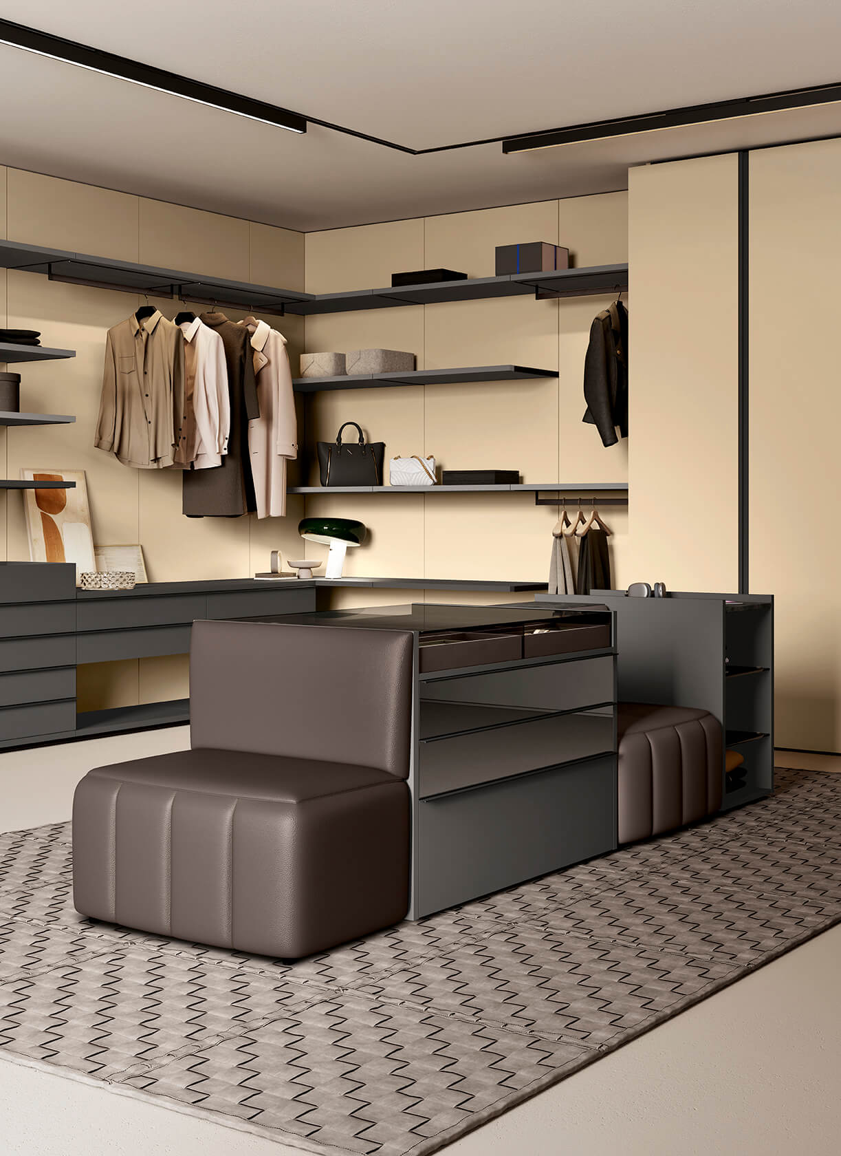 FebalCasa_Armadi_CabineArmadio_Hype_Compo1_c