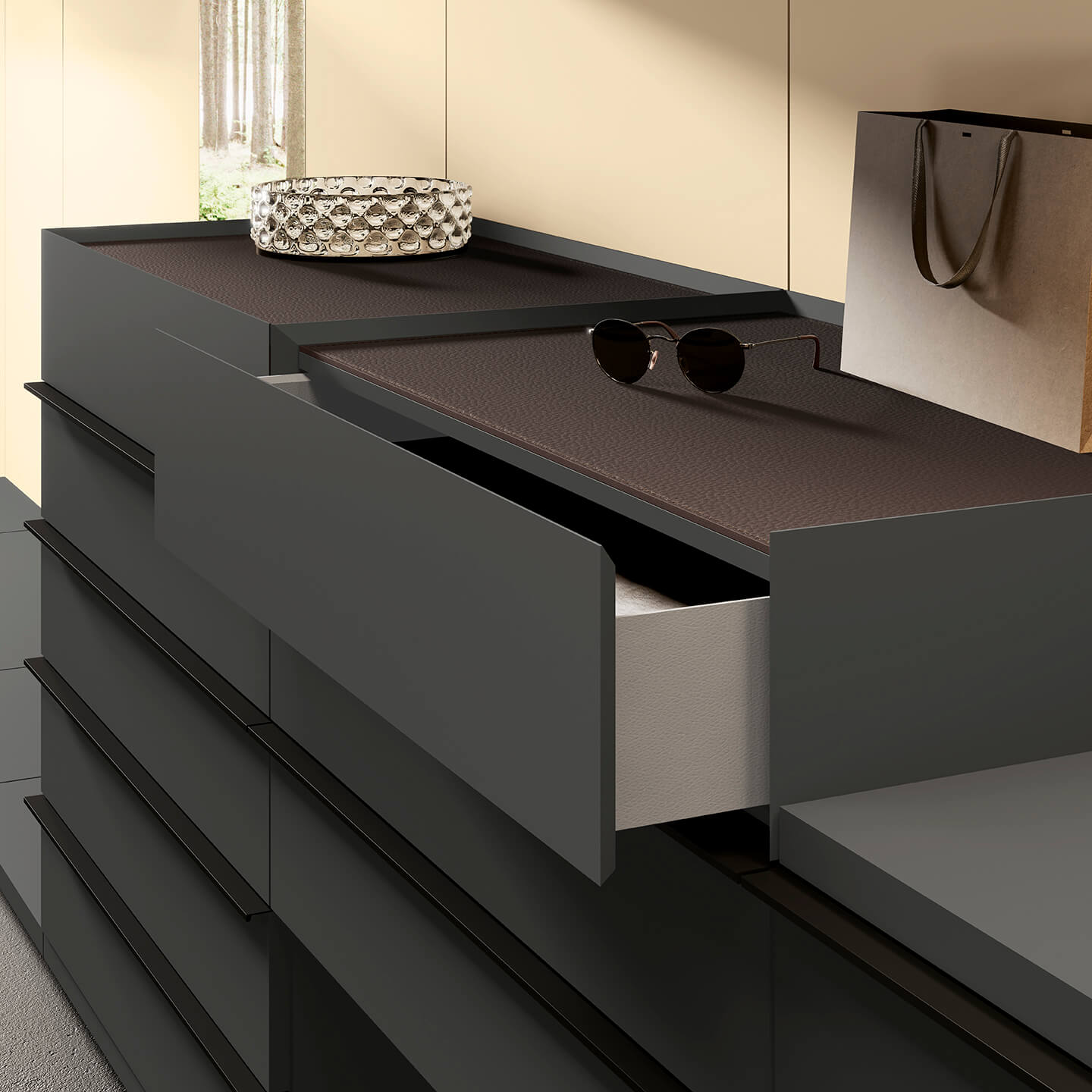 FebalCasa_Armadi_CabineArmadio_Hype_Compo1_d FebalCasa_Armadi_CabineArmadio_Hype_Compo1_d