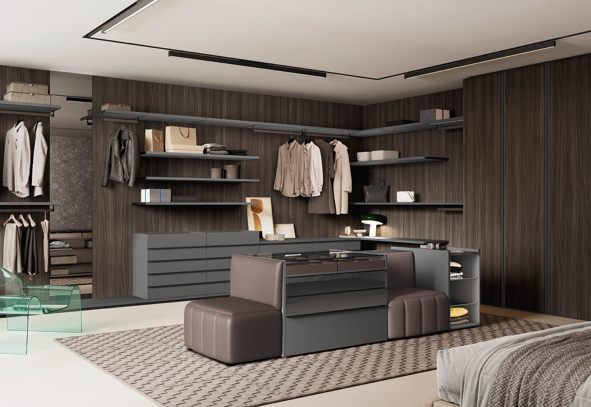 FebalCasa_Armadi_CabineArmadio_Hype_Compo2_a