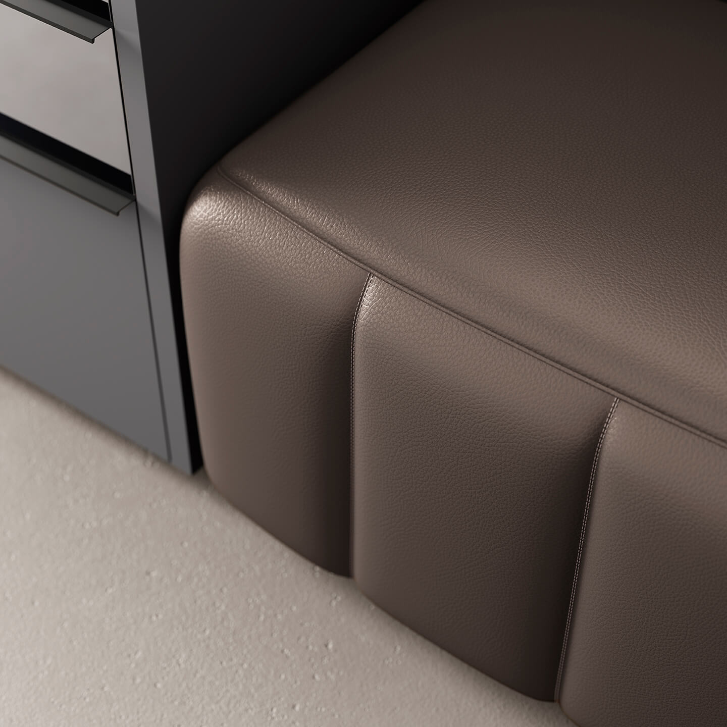 FebalCasa_Armadi_CabineArmadio_Hype_Compo2_b