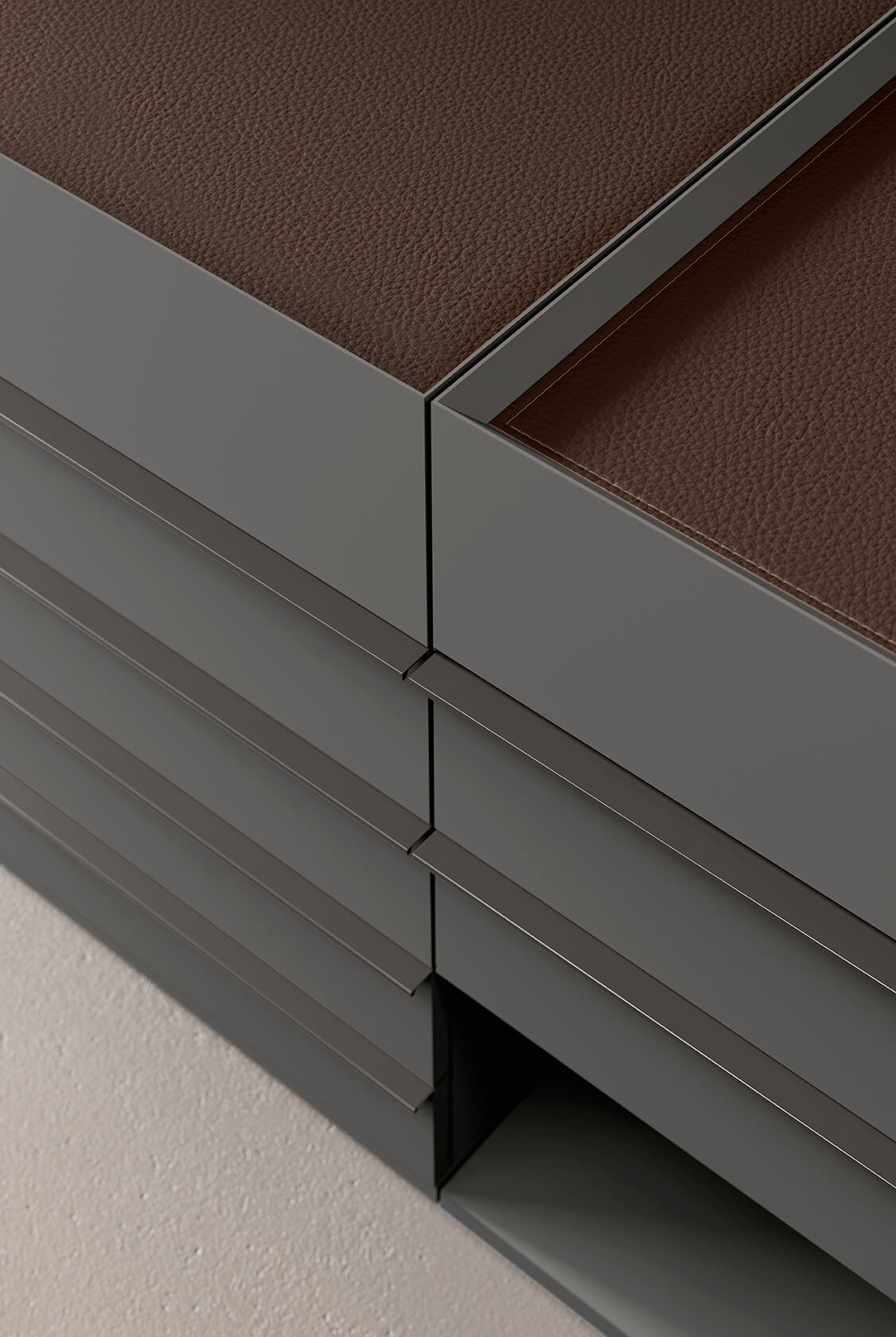 FebalCasa_Armadi_CabineArmadio_Hype_Compo2_d FebalCasa_Armadi_CabineArmadio_Hype_Compo2_d