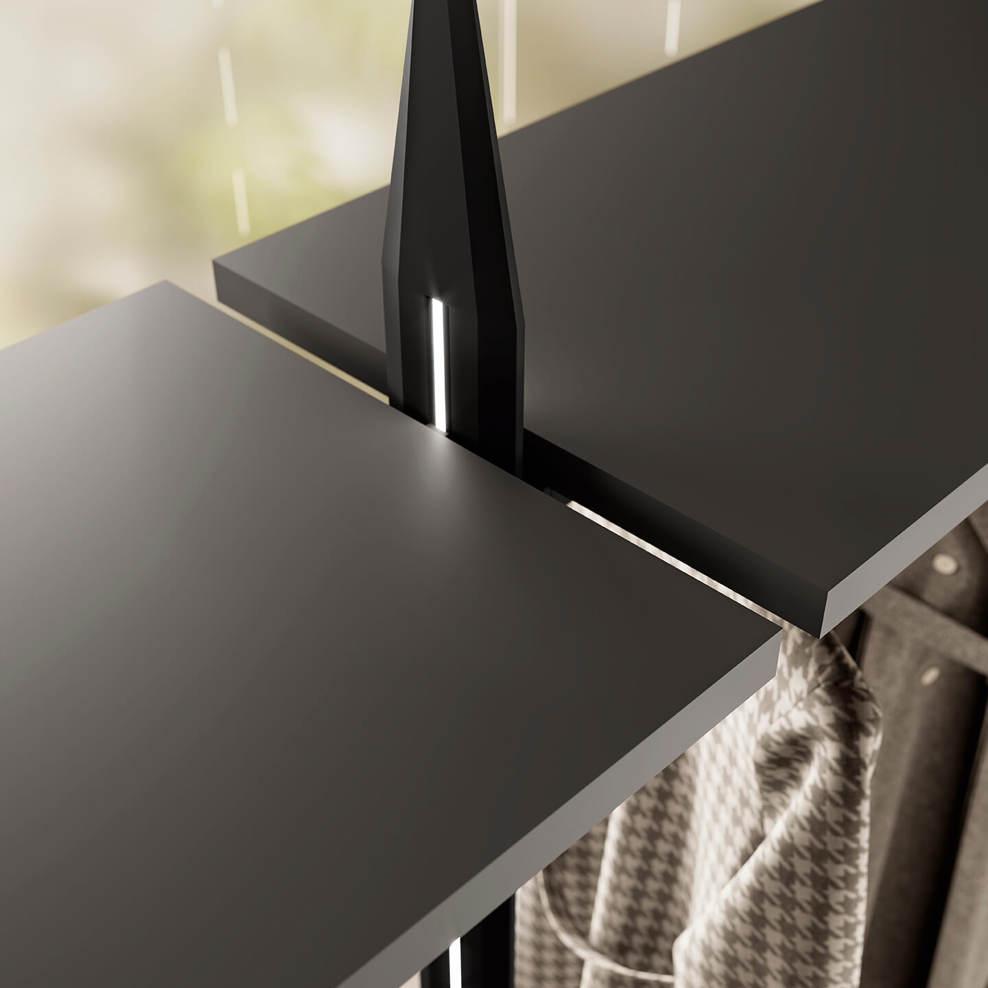 FebalCasa_Armadi_CabineArmadio_Lapis_Compo1_d FebalCasa_Armadi_CabineArmadio_Lapis_Compo1_d