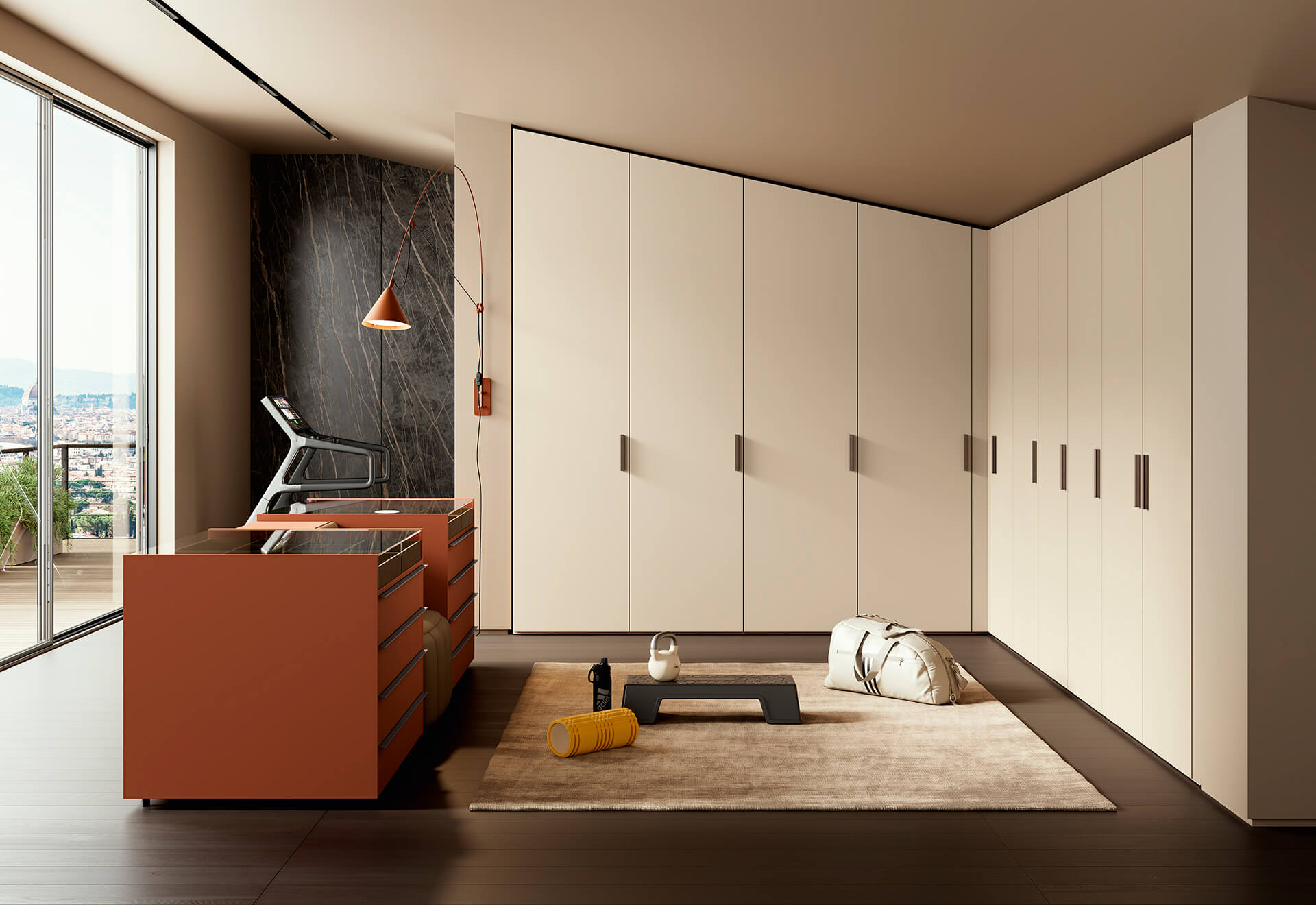 FebalCasa_Armadi_CabineArmadio_StrutturaPannello_Compo1_b FebalCasa_Armadi_CabineArmadio_StrutturaPannello_Compo1_b