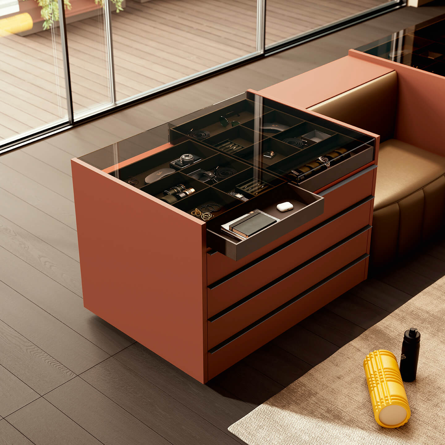 FebalCasa_Armadi_CabineArmadio_StrutturaPannello_Compo1_c