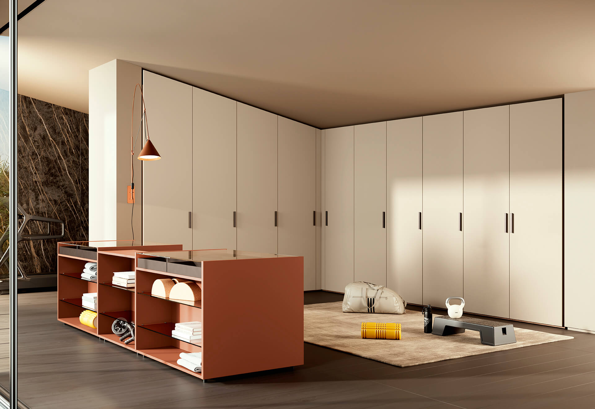FebalCasa_Armadi_CabineArmadio_StrutturaPannello_Compo1_e FebalCasa_Armadi_CabineArmadio_StrutturaPannello_Compo1_e