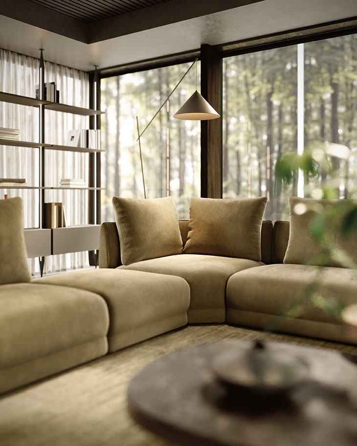 FebalCasa_Sofas_Balmoral_Compo1_a