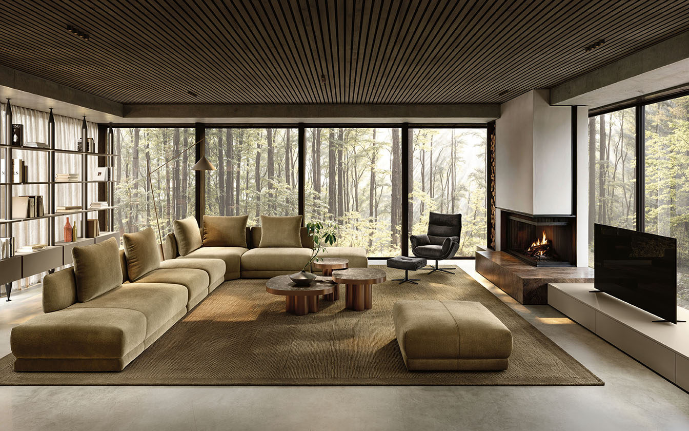 FebalCasa_Sofas_Balmoral_Compo1_b FebalCasa_Sofas_Balmoral_Compo1_b