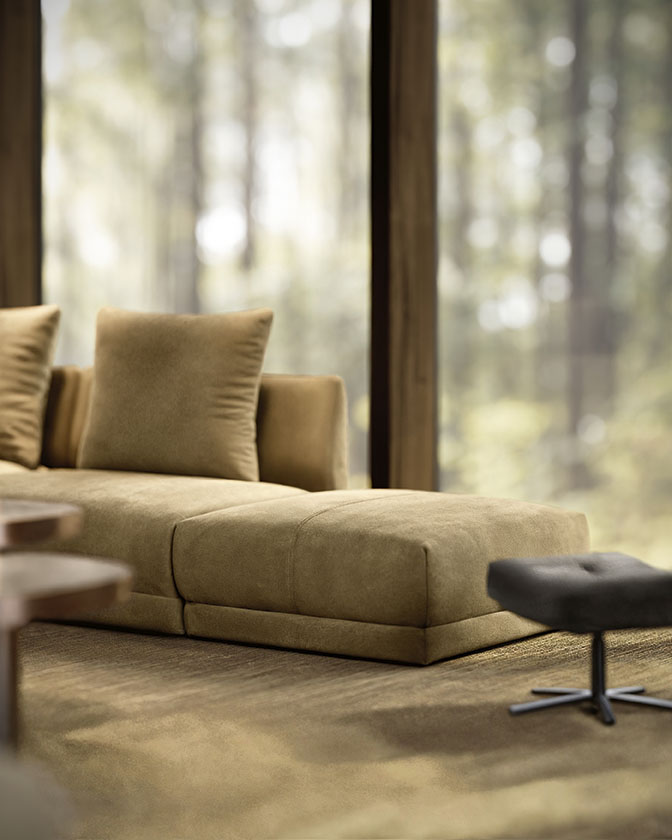 FebalCasa_Sofas_Balmoral_Compo1_c