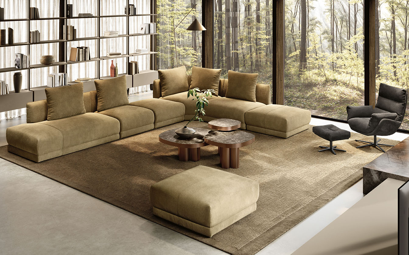 FebalCasa_Sofas_Balmoral_Compo1_d FebalCasa_Sofas_Balmoral_Compo1_d