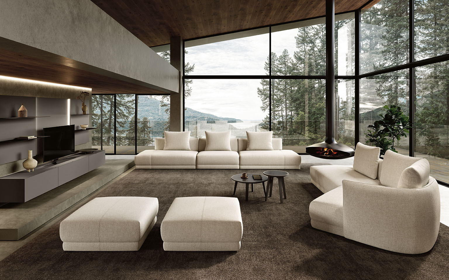 FebalCasa_Sofas_Balmoral_Compo2_a