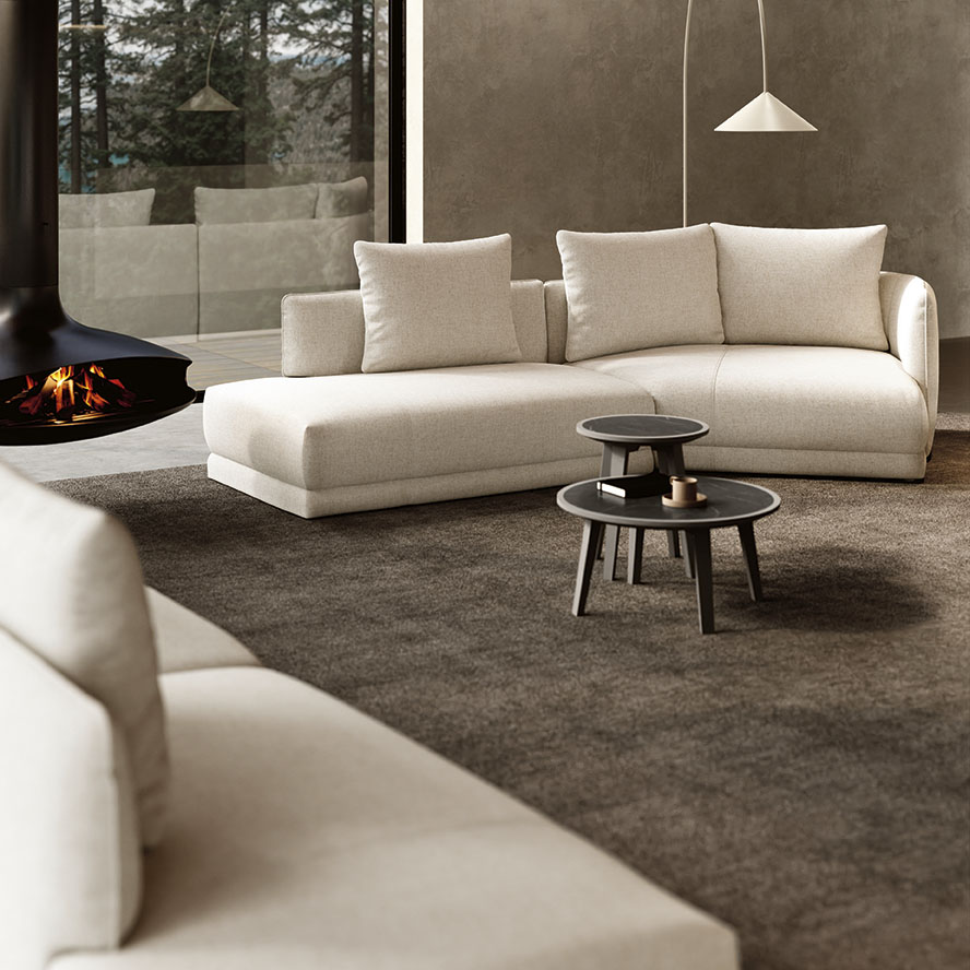FebalCasa_Sofas_Balmoral_Compo2_c