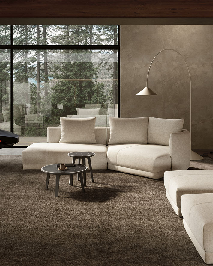 FebalCasa_Sofas_Balmoral_Compo2_e