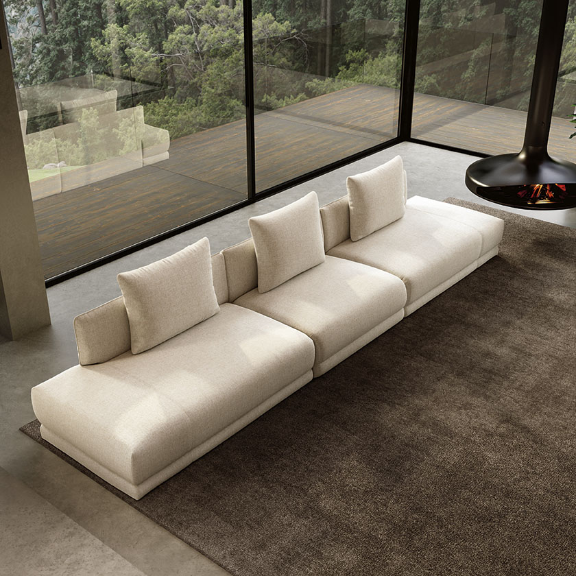 FebalCasa_Sofas_Balmoral_Compo2_f