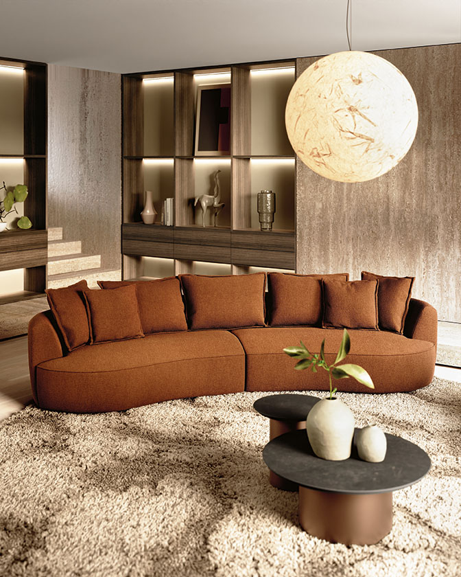 FebalCasa_Sofas_Camden_Compo1_a FebalCasa_Sofas_Camden_Compo1_a