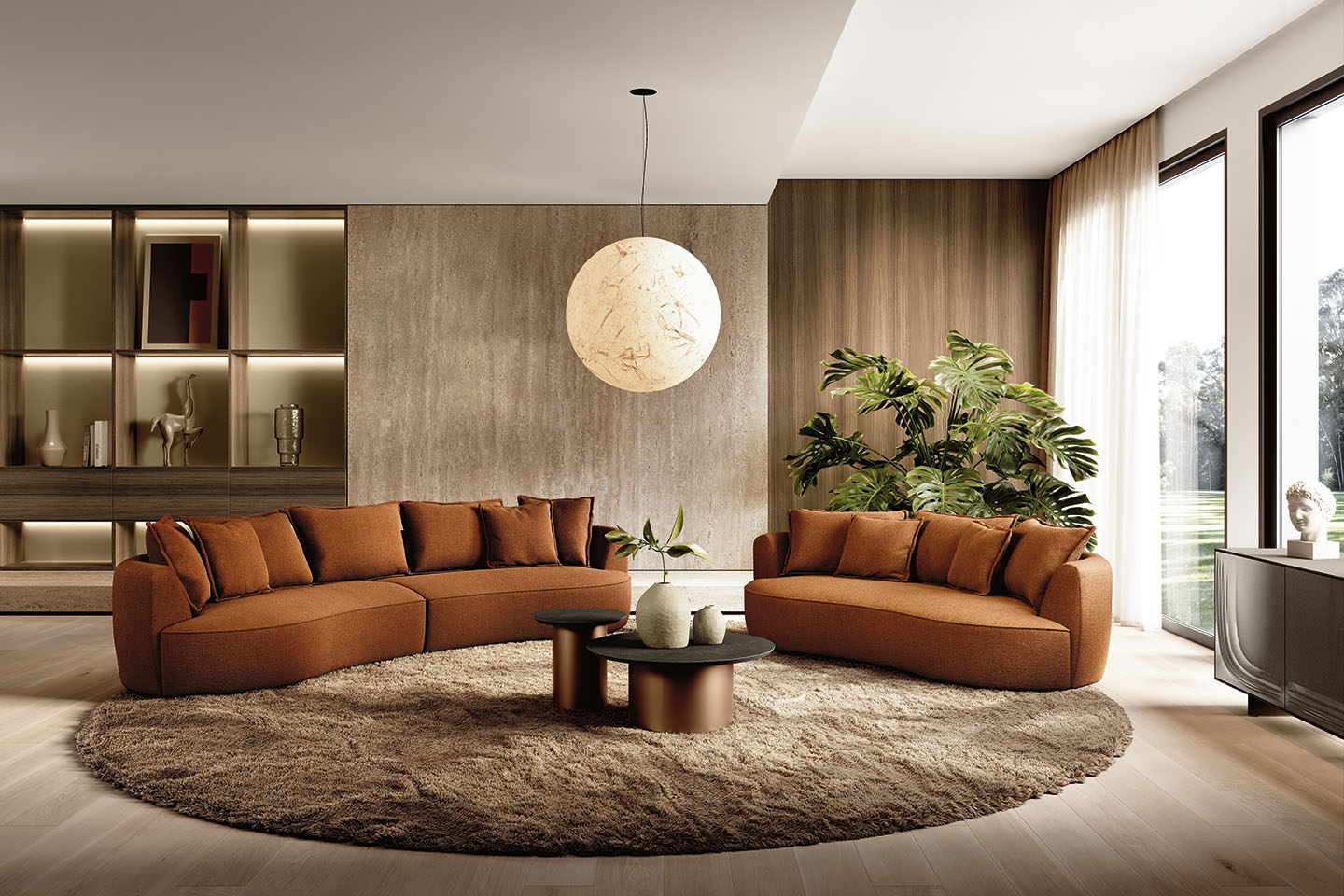 FebalCasa_Sofas_Camden_Compo1_b