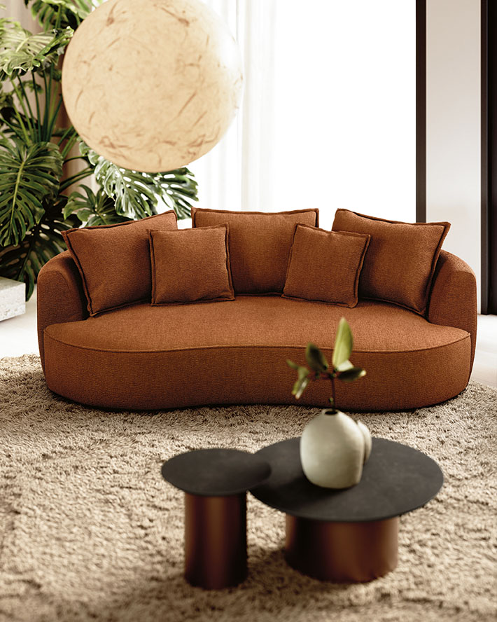 FebalCasa_Sofas_Camden_Compo1_d FebalCasa_Sofas_Camden_Compo1_d