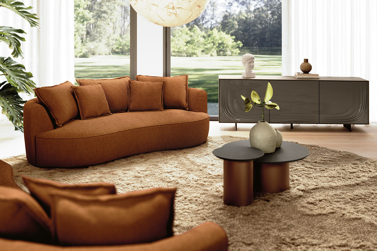 FebalCasa_Sofas_Camden_Compo1_e