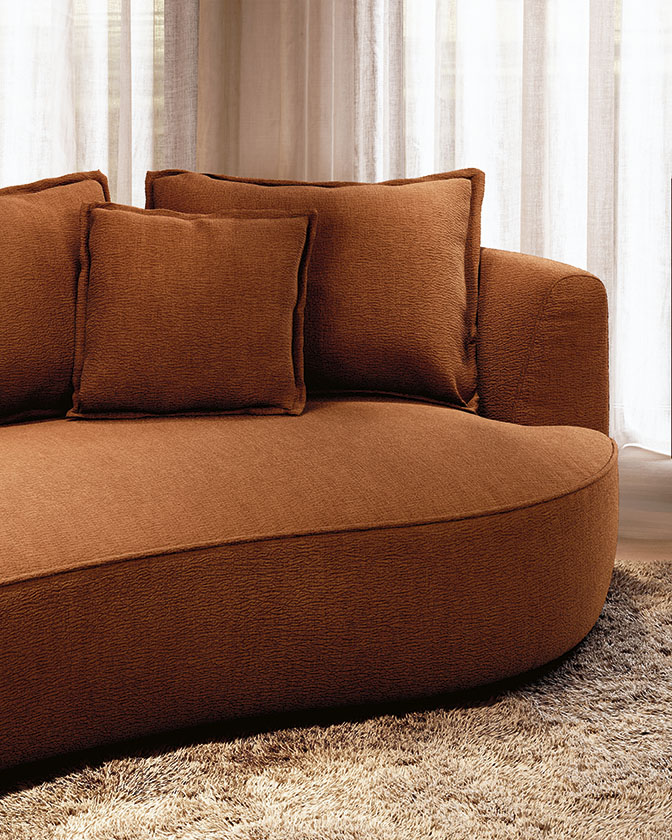 FebalCasa_Sofas_Camden_Compo1_f